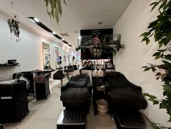 Thong Chai Medical Institution (D1), Retail #451461901